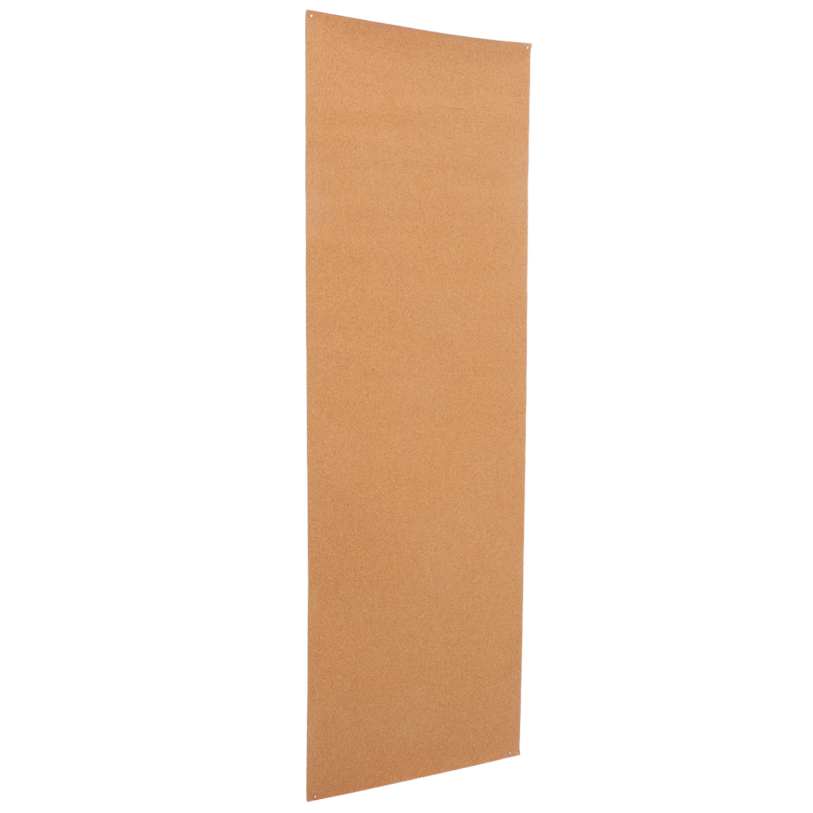 1 Roll Soft Cork Board Self-Ad - Bulletin Board Cork のレビューと価格