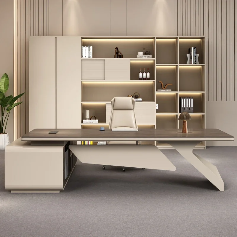With Storage Mesas Gamming Exe - Office Furniture For Small Spaces のレビューと価格