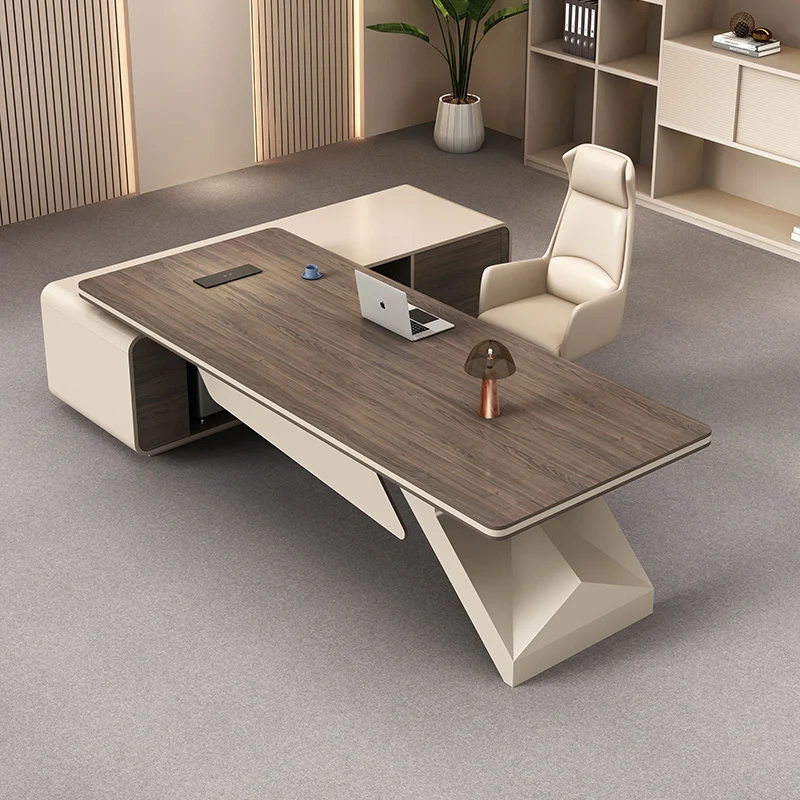 With Storage Mesas Gamming Exe - Office Furniture For Small Spaces のレビューと価格