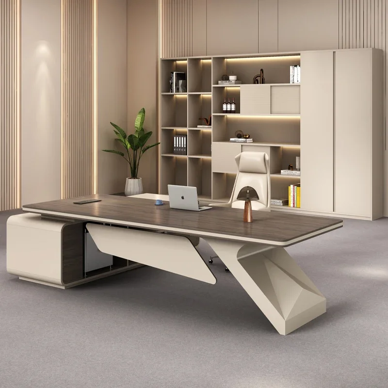 With Storage Mesas Gamming Exe - Office Furniture For Small Spaces のレビューと価格