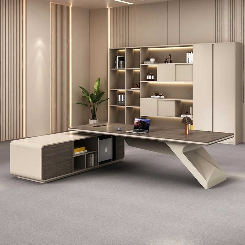 With Storage Mesas Gamming Exe - Office Furniture For Small Spaces のレビューと価格