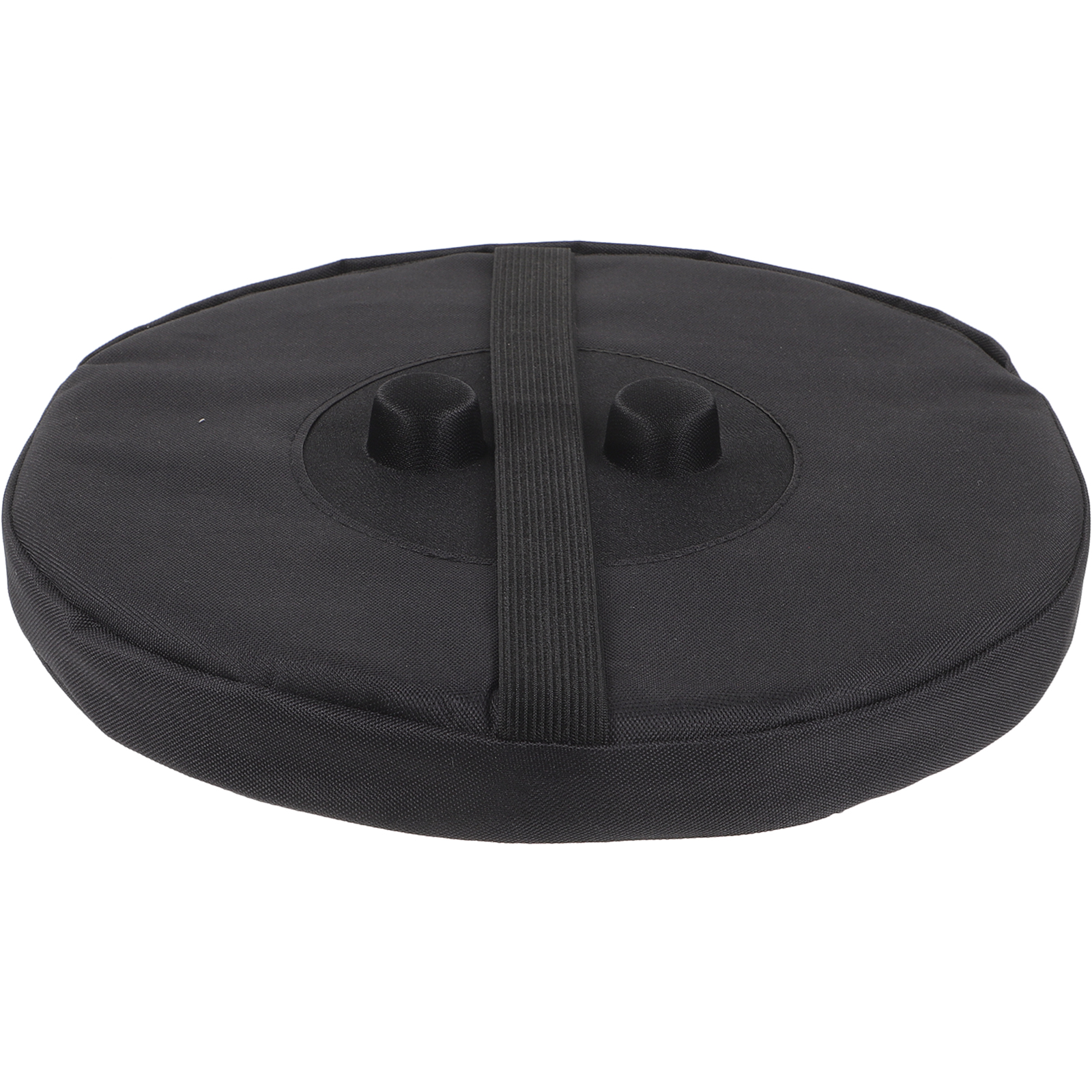 Telescopic Stool Mat Cushion F - Visitor Chair Padded のレビューと価格