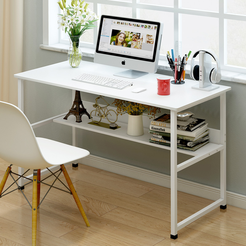 Simple and economical bedroom, - Office Furniture For Rent のレビューと価格