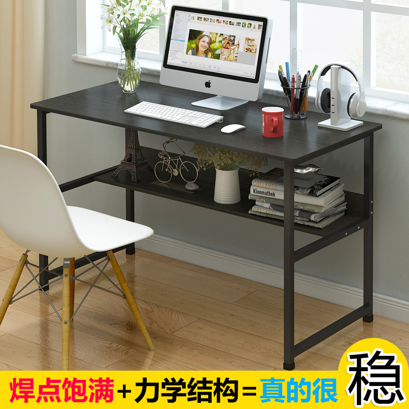 Simple and economical bedroom, - Office Furniture For Rent のレビューと価格