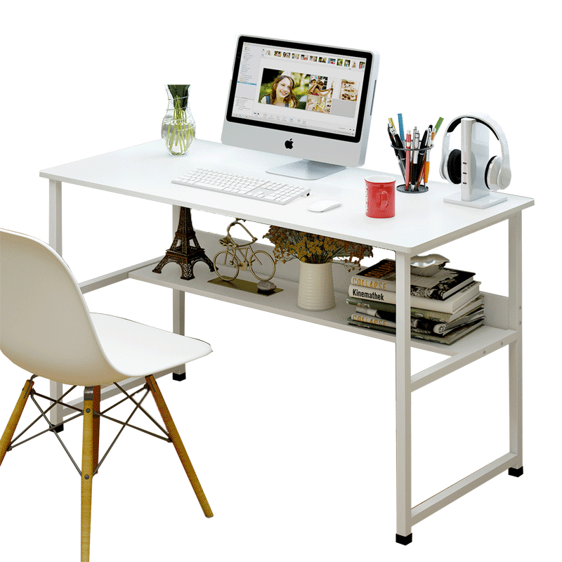 Simple and economical bedroom, - Office Furniture For Rent のレビューと価格