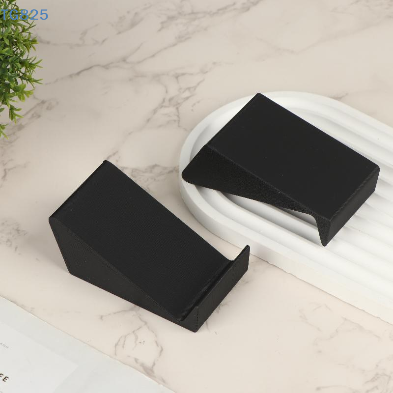 【AN】【AN】2Pcs Universal Soundba - Adjustable Monitor Mount のレビューと価格