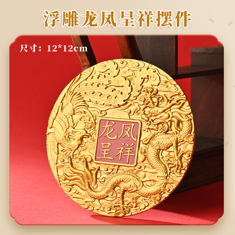 New Sand Gold Color Relief Dra - Office Furniture Phoenix のレビューと価格
