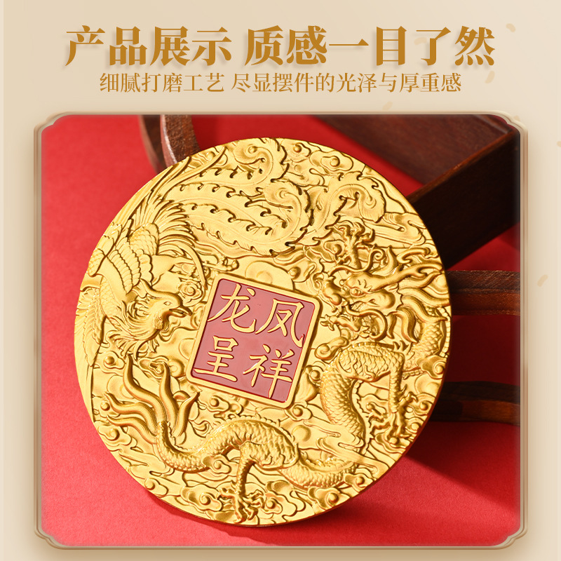 New Sand Gold Color Relief Dra - Office Furniture Phoenix のレビューと価格