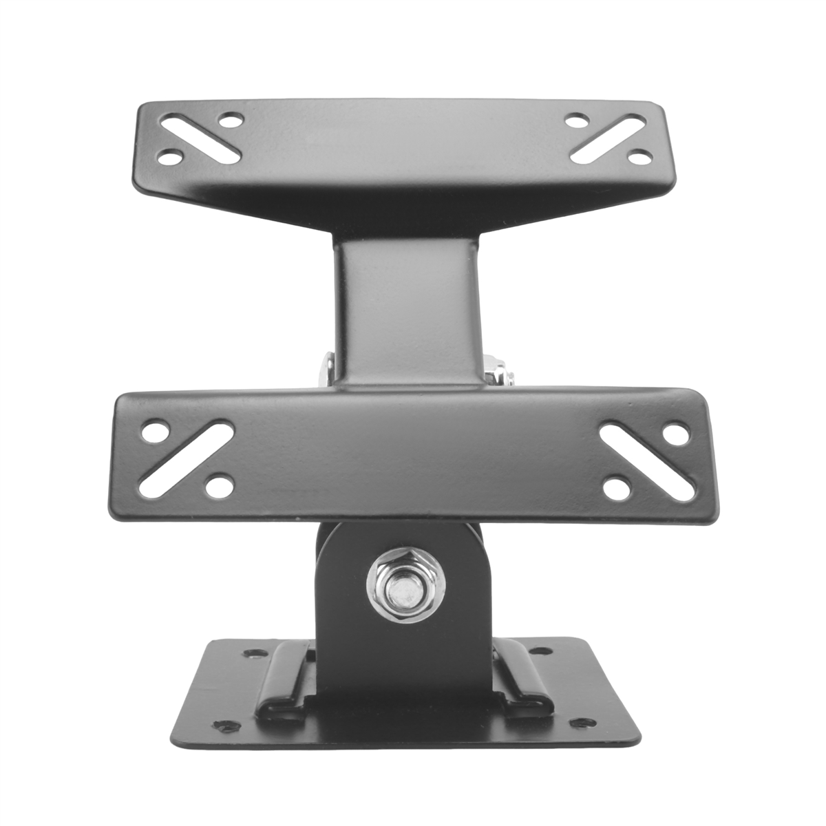 ABQR Universal Wall Mount Stan - Adjustable Monitor Mount のレビューと価格
