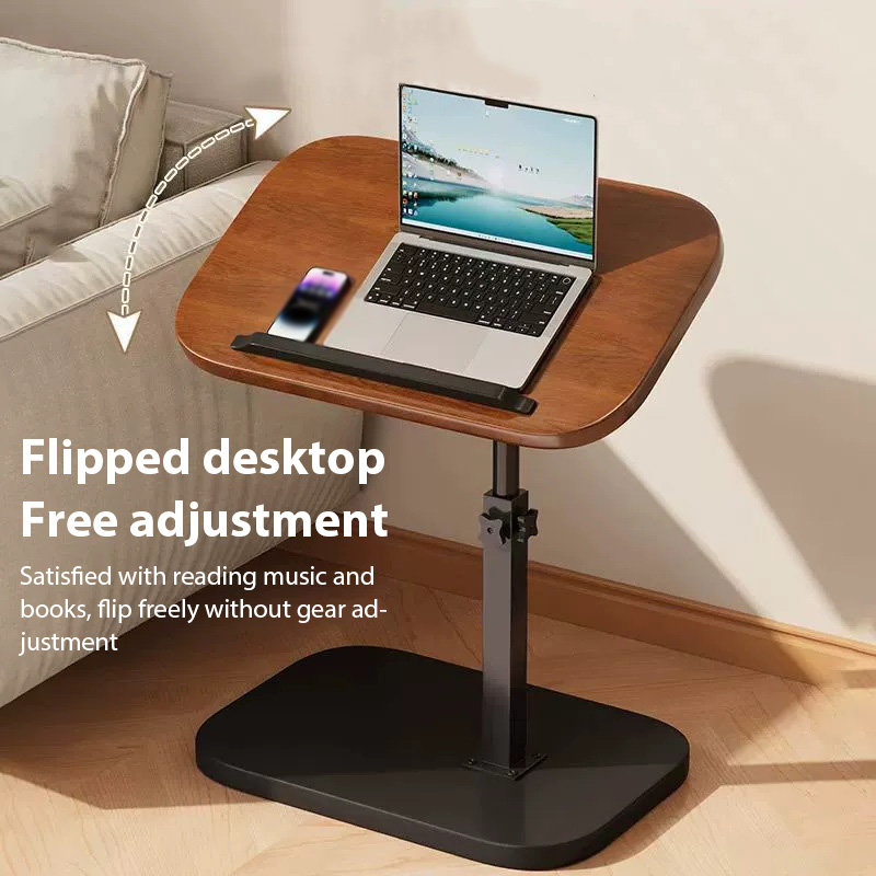Multifunctional Lift Workstati - Office Furniture For Small Spaces のレビューと価格