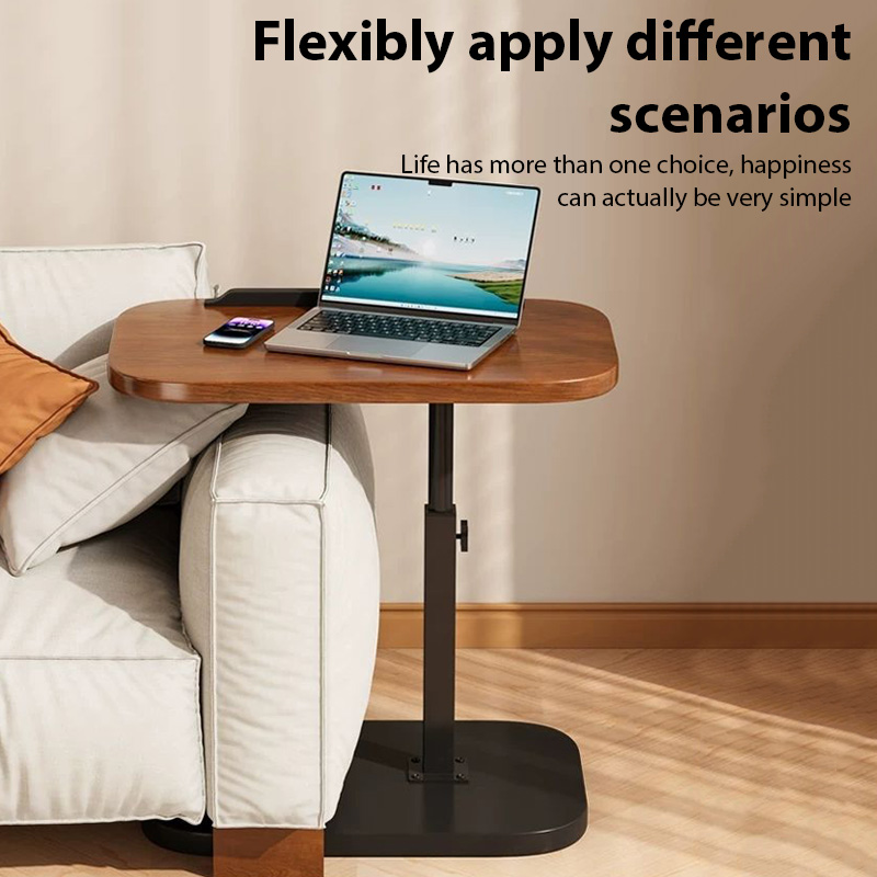Multifunctional Lift Workstati - Office Furniture For Small Spaces のレビューと価格