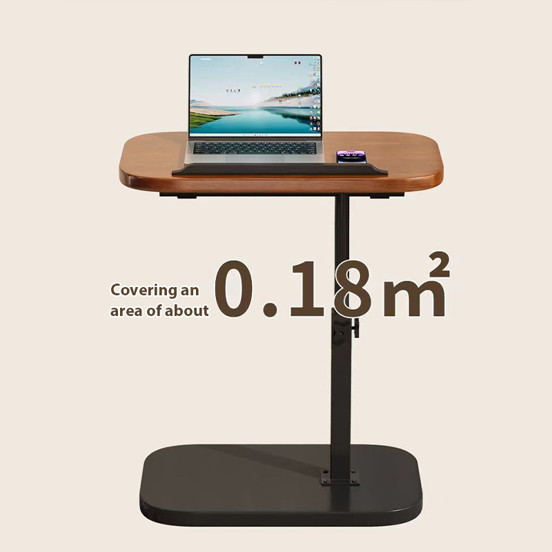 Multifunctional Lift Workstati - Office Furniture For Small Spaces のレビューと価格