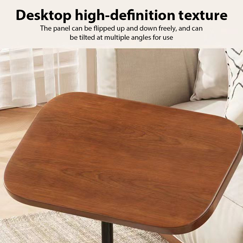 Multifunctional Lift Workstati - Office Furniture For Small Spaces のレビューと価格