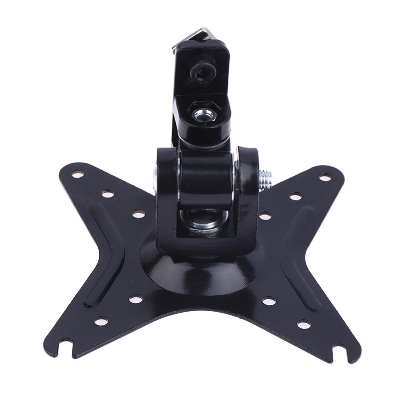 Monitor Bracket Wall Mount wit - Adjustable Monitor Mount のレビューと価格