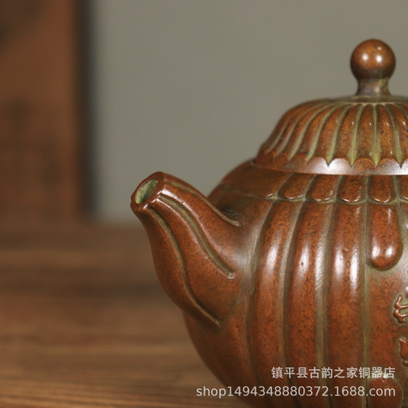 Brass Dragon and Phoenix Pure  - Office Furniture Phoenix のレビューと価格
