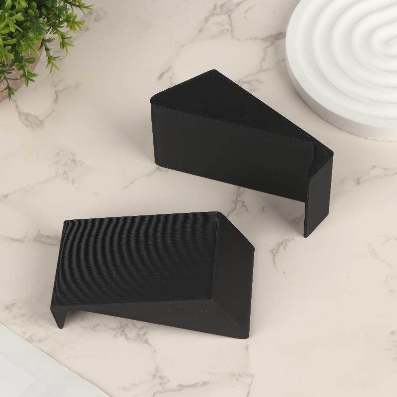 Hot Sale 2Pcs Universal Soundb - Adjustable Monitor Mount のレビューと価格