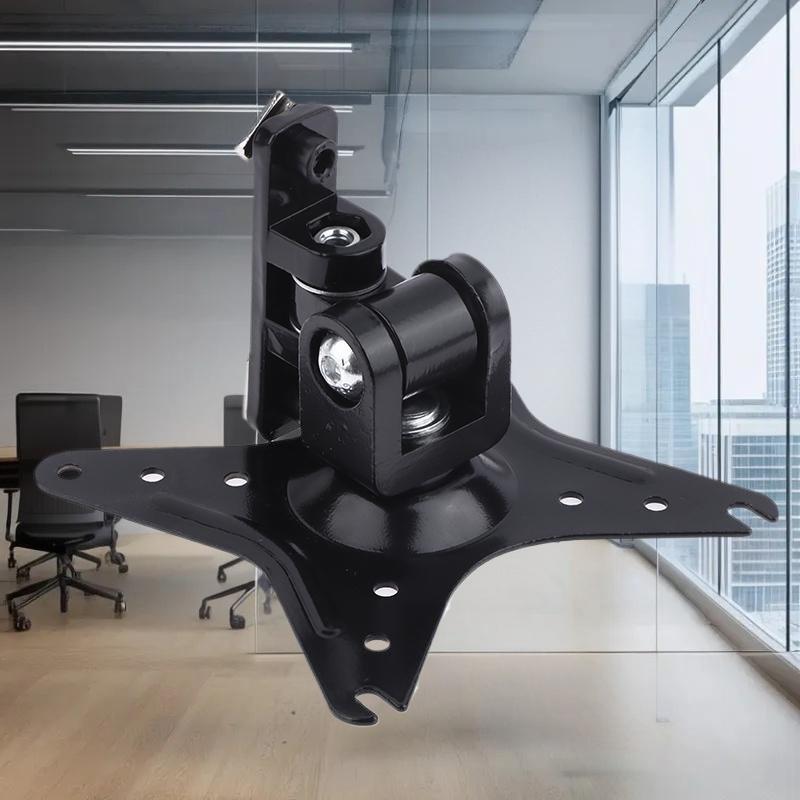 Wall Mount Monitor Bracket But - Adjustable Monitor Mount のレビューと価格