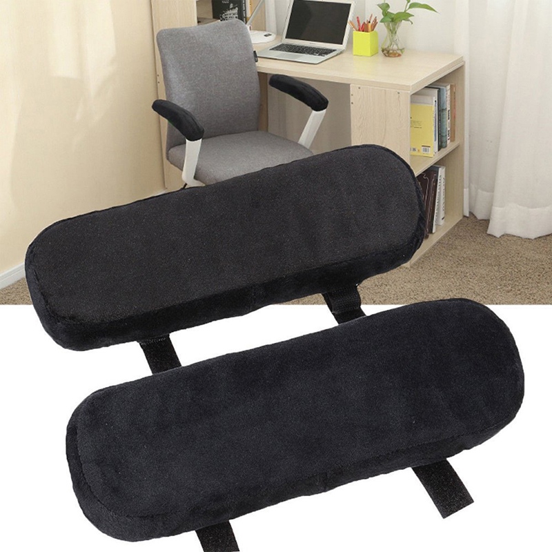 1Pc New Slow Rebound Memory Fo - Visitor Chair Padded のレビューと価格