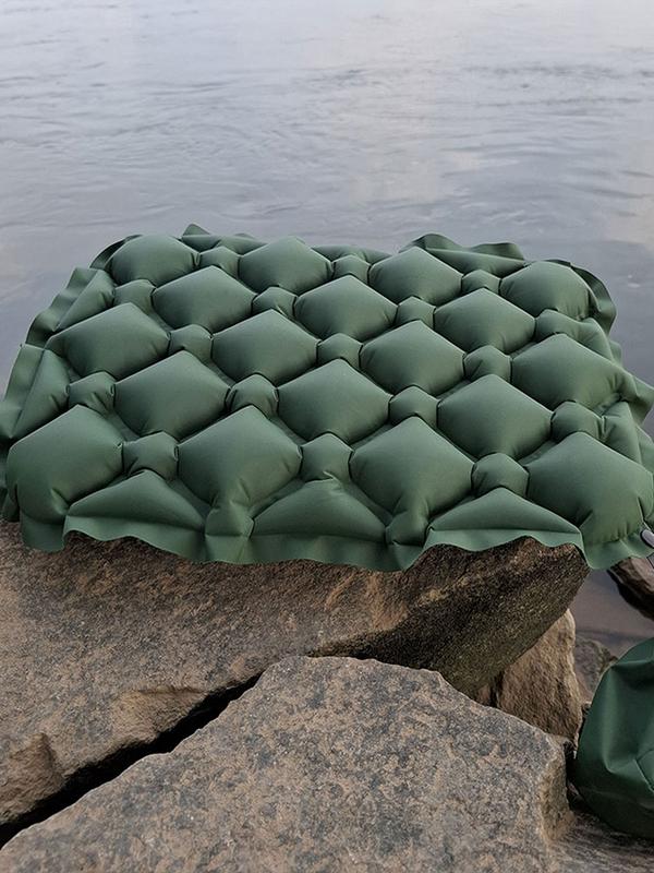 Inflatable Seat Cushion,Portab - Visitor Chair Padded のレビューと価格