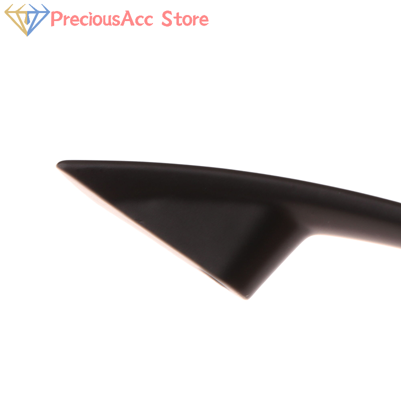 1 Set Furniture Curved Handle  - Office Furniture Reborn のレビューと価格