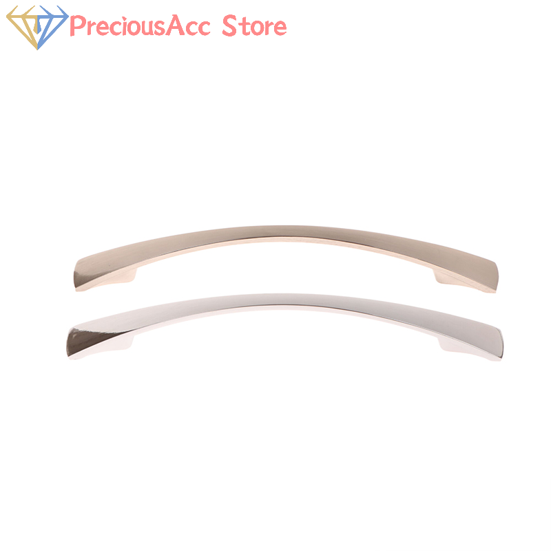1 Set Furniture Curved Handle  - Office Furniture Reborn のレビューと価格