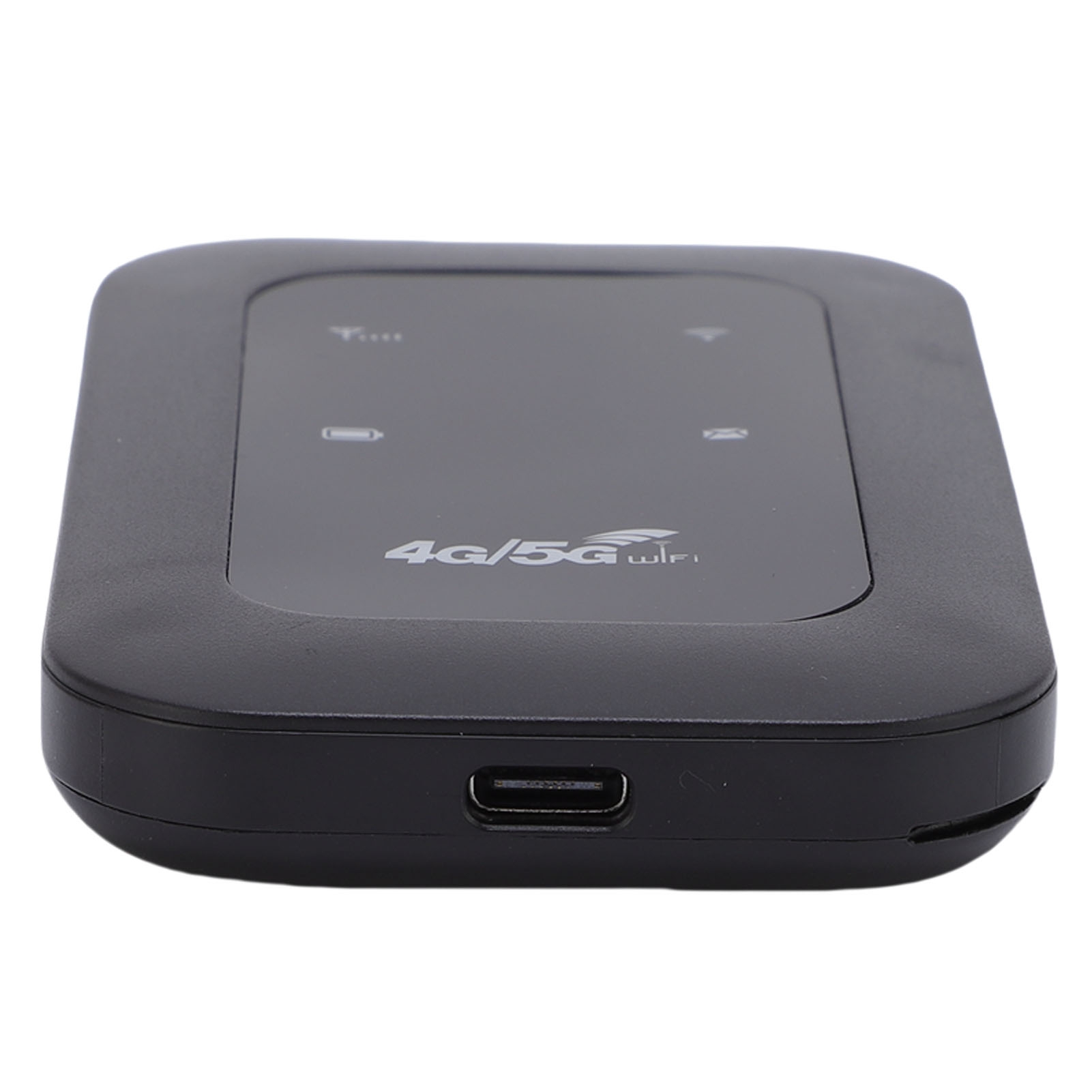4G 5G WiFi Hotspot Mobile WiFi - Adjustable Laptop Table のレビューと価格