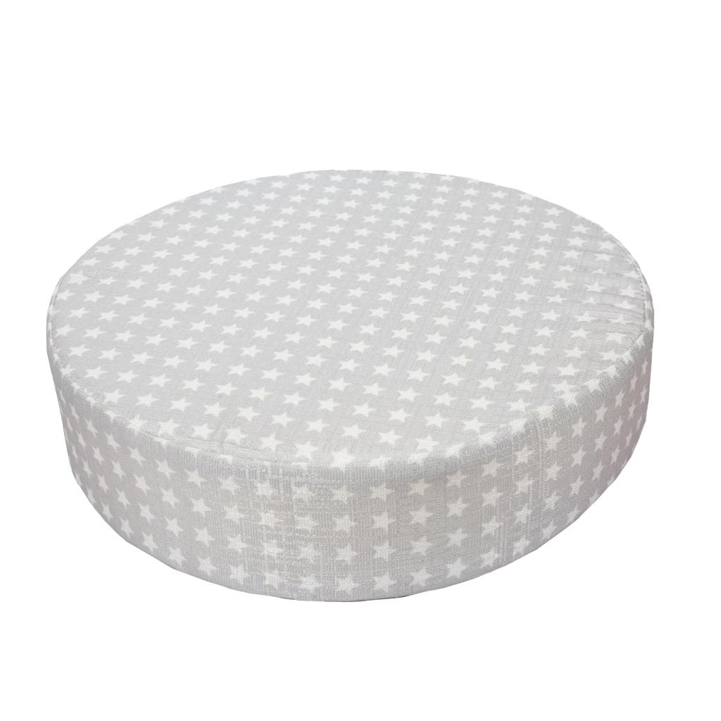 Baby Booster Seat Dismountable - Visitor Chair Padded のレビューと価格