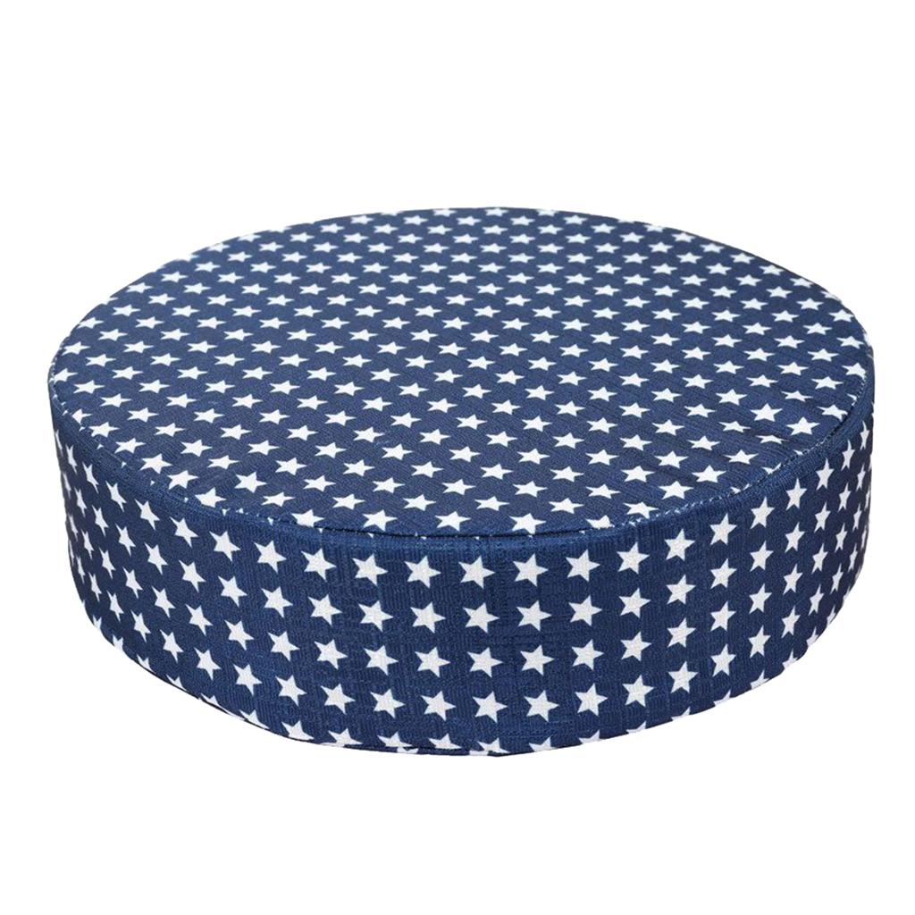 Baby Booster Seat Dismountable - Visitor Chair Padded のレビューと価格
