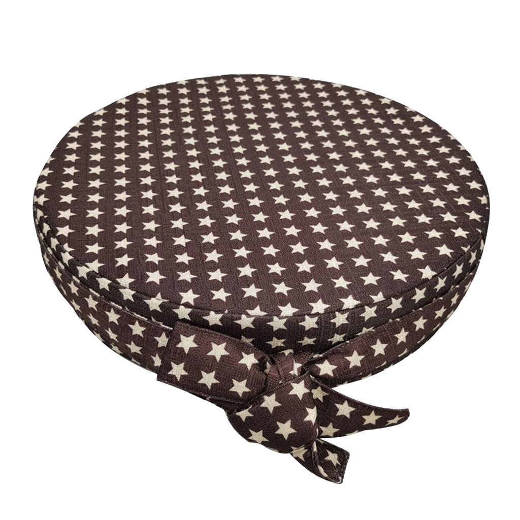 Baby Booster Seat Dismountable - Visitor Chair Padded のレビューと価格