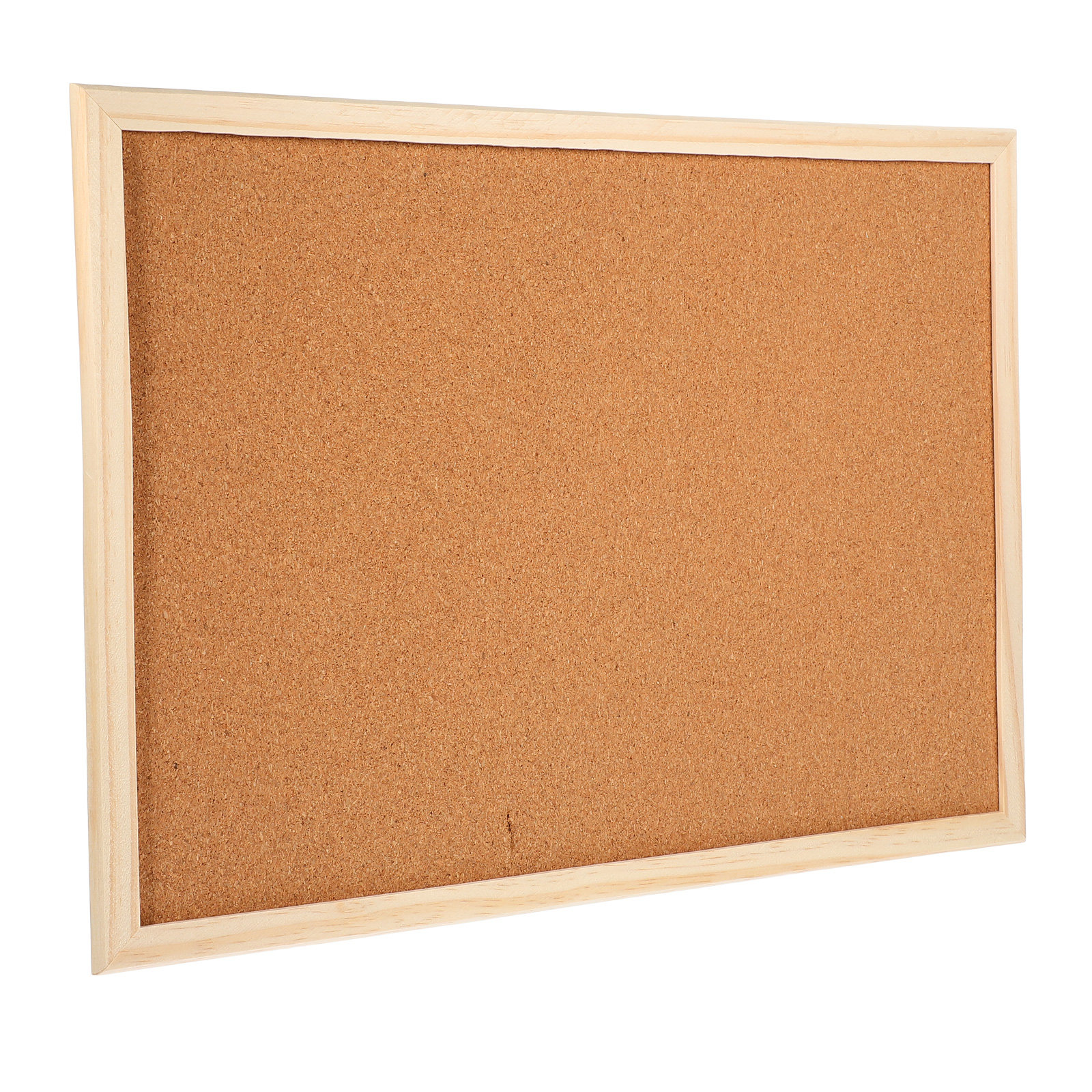 1Set Soft Cork Board Small Off - Bulletin Board Cork のレビューと価格