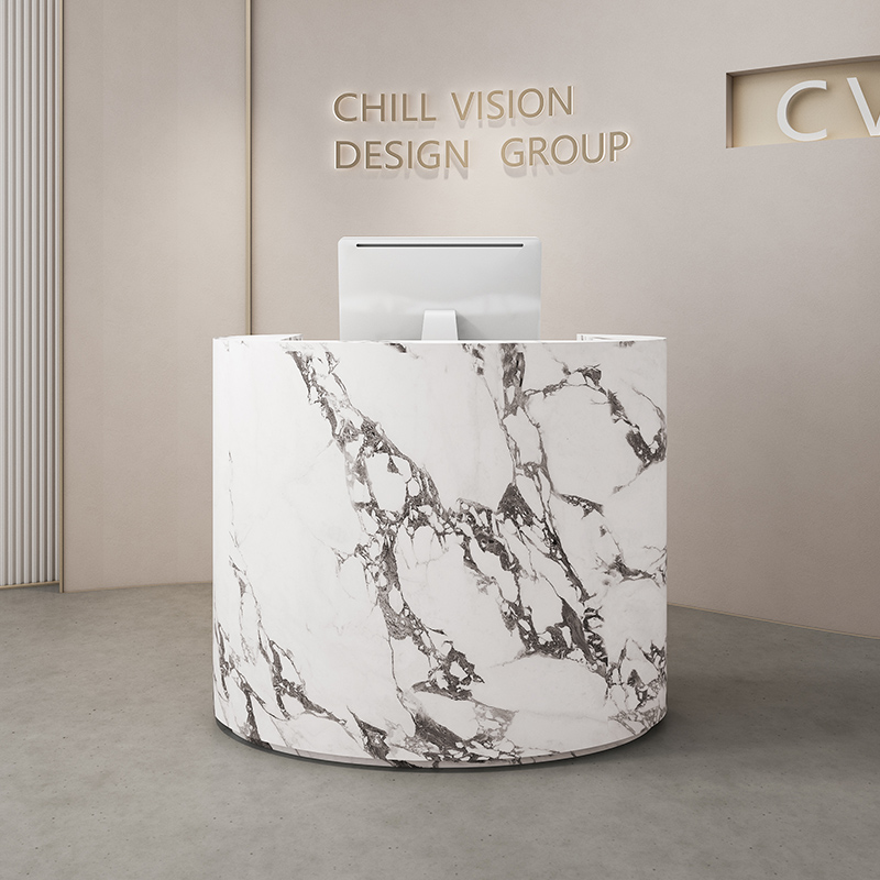 Customized Small Space Saving  - Office Furniture For Small Spaces のレビューと価格