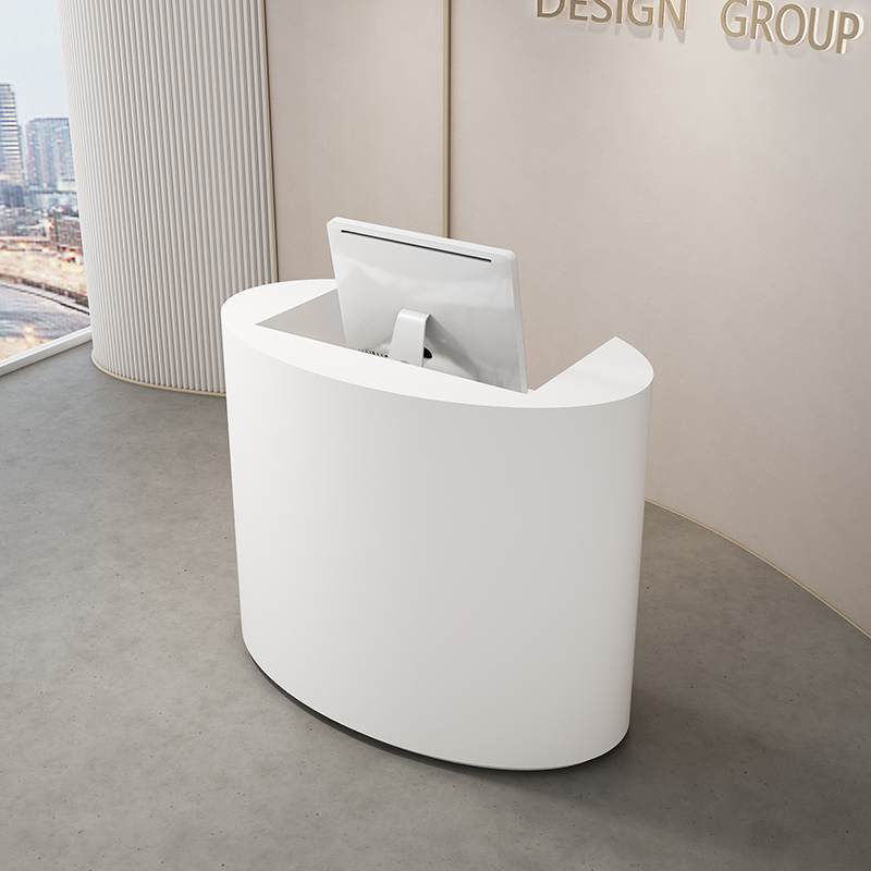Customized Small Space Saving  - Office Furniture For Small Spaces のレビューと価格
