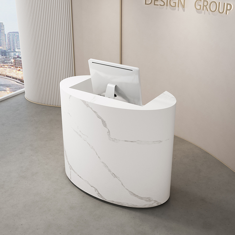 Customized Small Space Saving  - Office Furniture For Small Spaces のレビューと価格