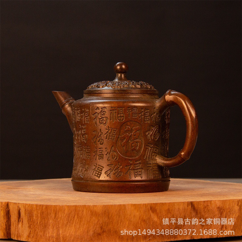 Brass Landscape Dragon Phoenix - Office Furniture Phoenix のレビューと価格