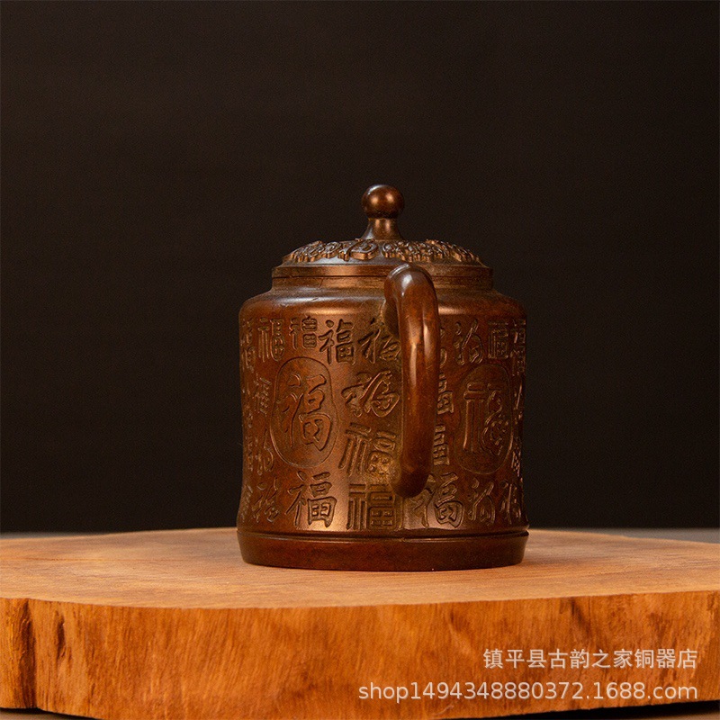 Brass Landscape Dragon Phoenix - Office Furniture Phoenix のレビューと価格