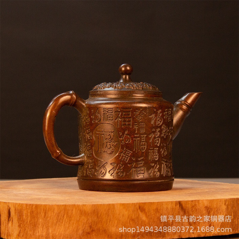 Brass Landscape Dragon Phoenix - Office Furniture Phoenix のレビューと価格