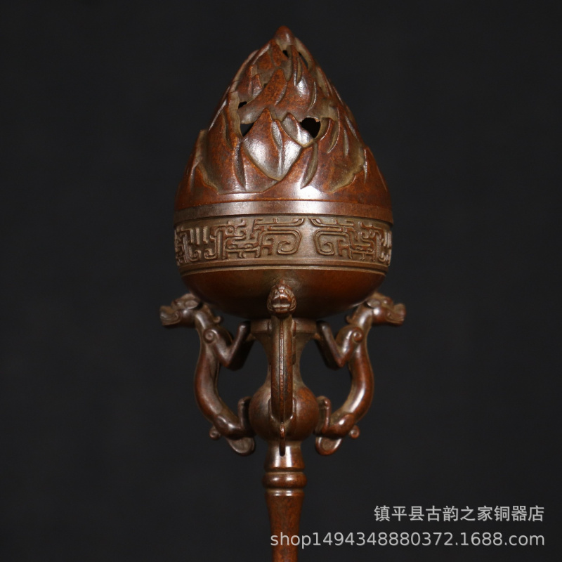 Dragon and Phoenix Boshan Ince - Office Furniture Phoenix のレビューと価格
