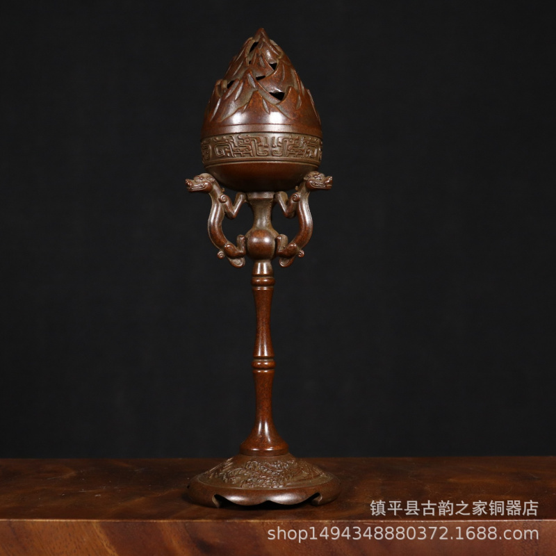 Dragon and Phoenix Boshan Ince - Office Furniture Phoenix のレビューと価格