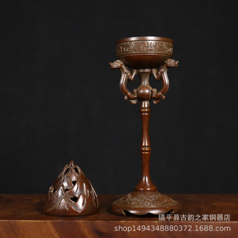 Dragon and Phoenix Boshan Ince - Office Furniture Phoenix のレビューと価格