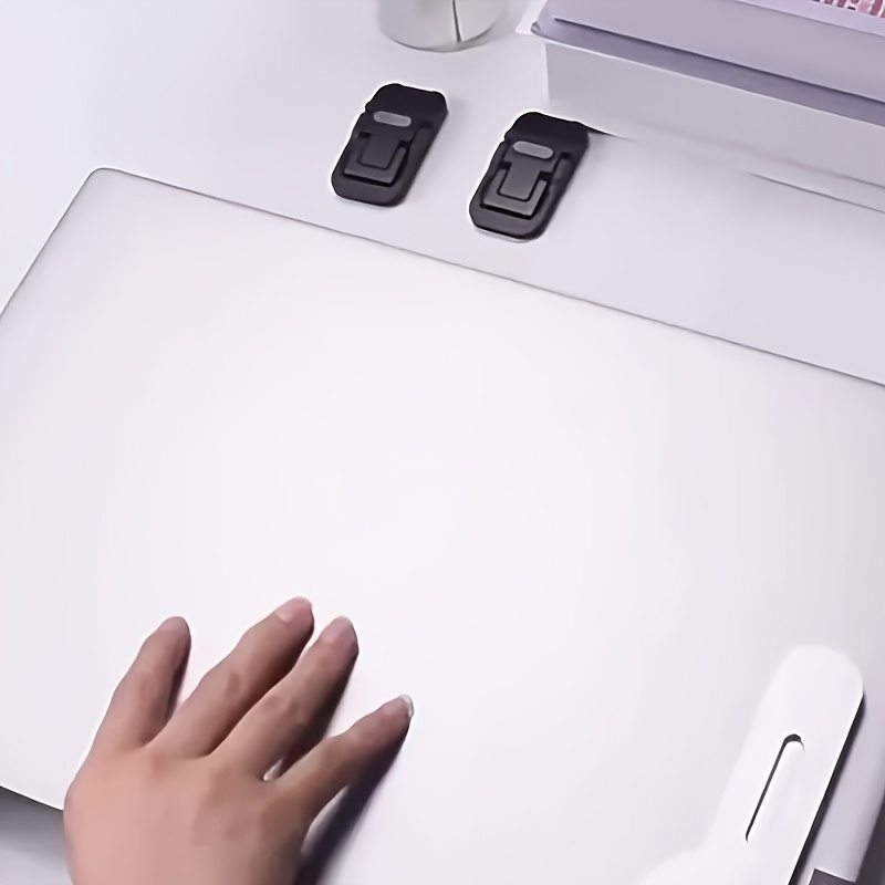 2Pcs Adjustable Folding Laptop - Adjustable Laptop Table のレビューと価格