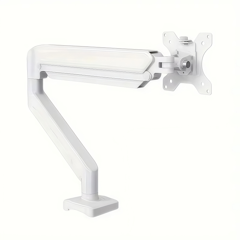 Universal Monitor Arm & Brazo  - Adjustable Monitor Mount のレビューと価格