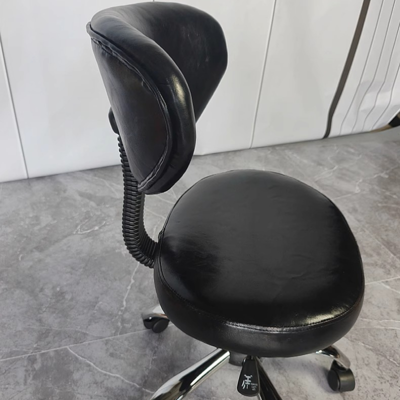 Compact Adjustable Office Chai - Office Furniture For Small Spaces のレビューと価格
