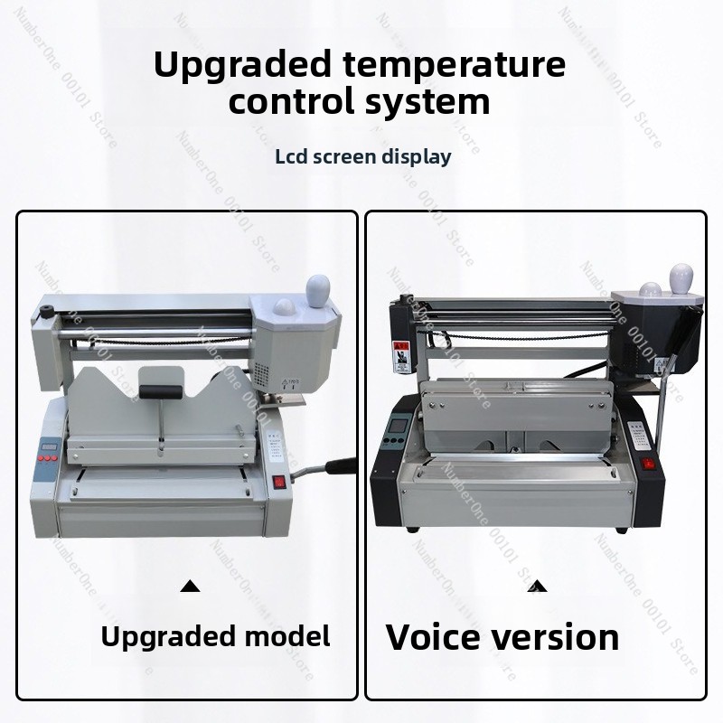 Manual Desktop Office Desktop  - Office Furniture Tender のレビューと価格