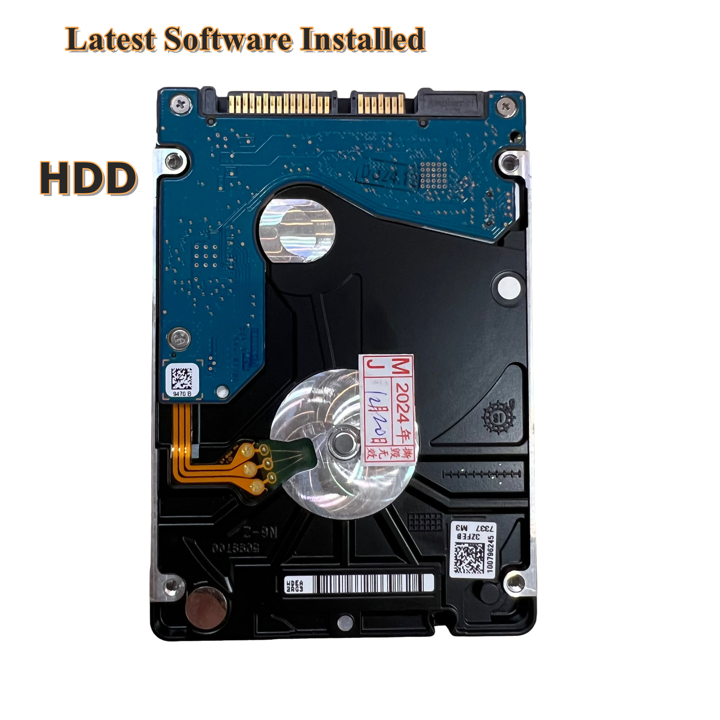 MB Star C3 Diagnostic Software - Adjustable Laptop Table のレビューと価格