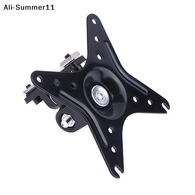 【Hlr】Wall Mount Monitor Bracke - Adjustable Monitor Mount のレビューと価格