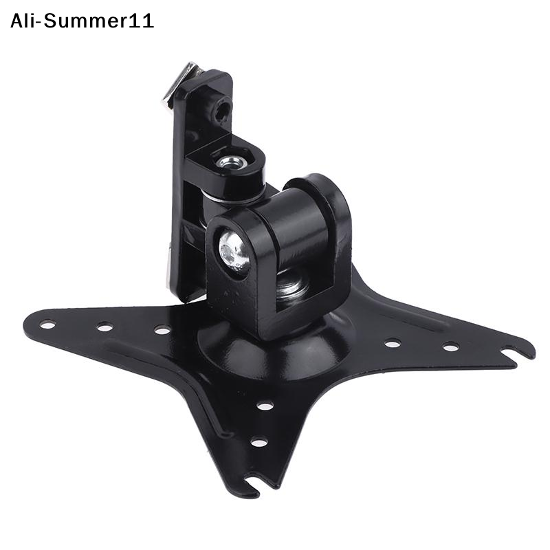 【Hlr】Wall Mount Monitor Bracke - Adjustable Monitor Mount のレビューと価格