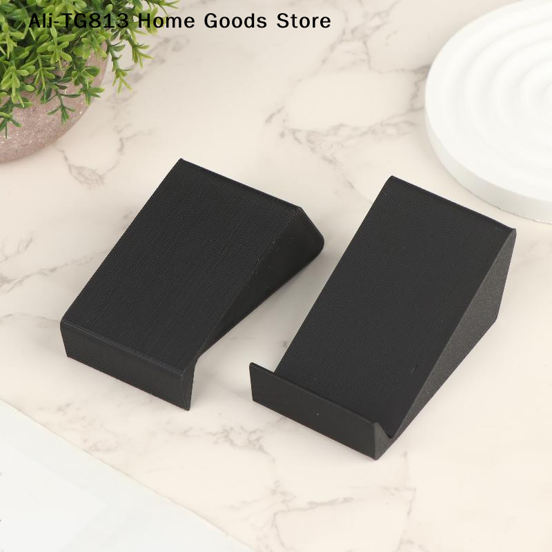 [TG813]2Pcs Universal Soundbar - Adjustable Monitor Mount のレビューと価格