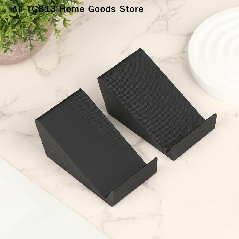 [TG813]2Pcs Universal Soundbar - Adjustable Monitor Mount のレビューと価格