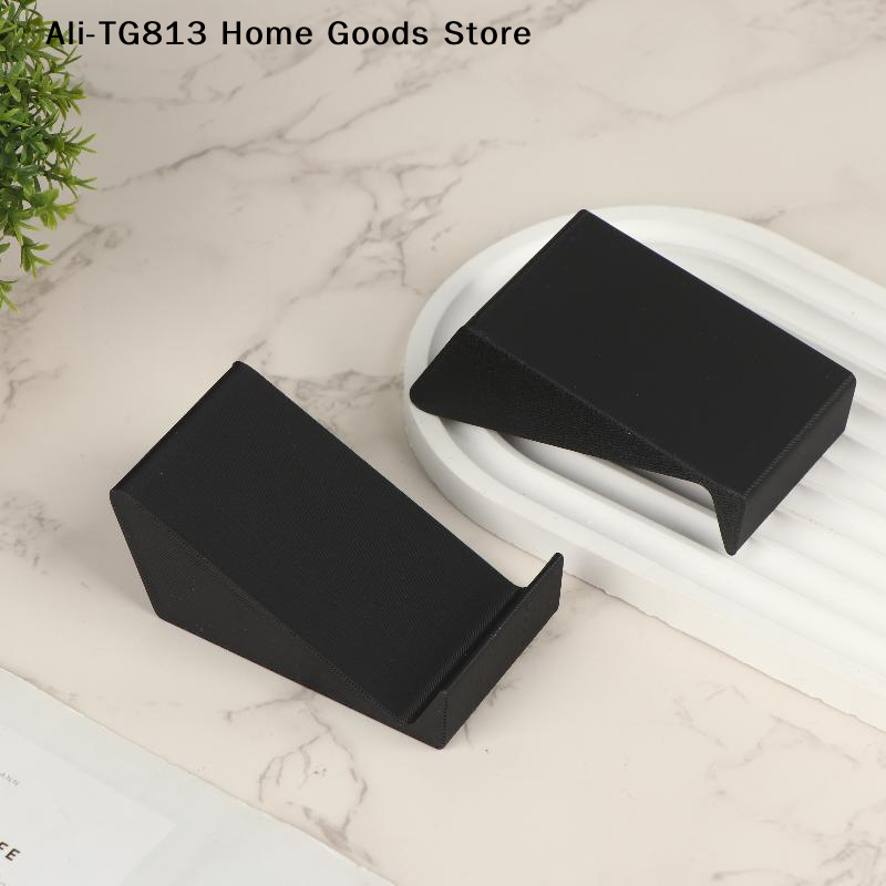 [TG813]2Pcs Universal Soundbar - Adjustable Monitor Mount のレビューと価格