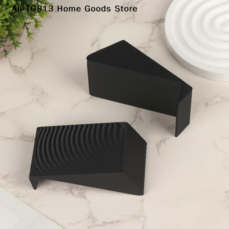 [TG813]2Pcs Universal Soundbar - Adjustable Monitor Mount のレビューと価格